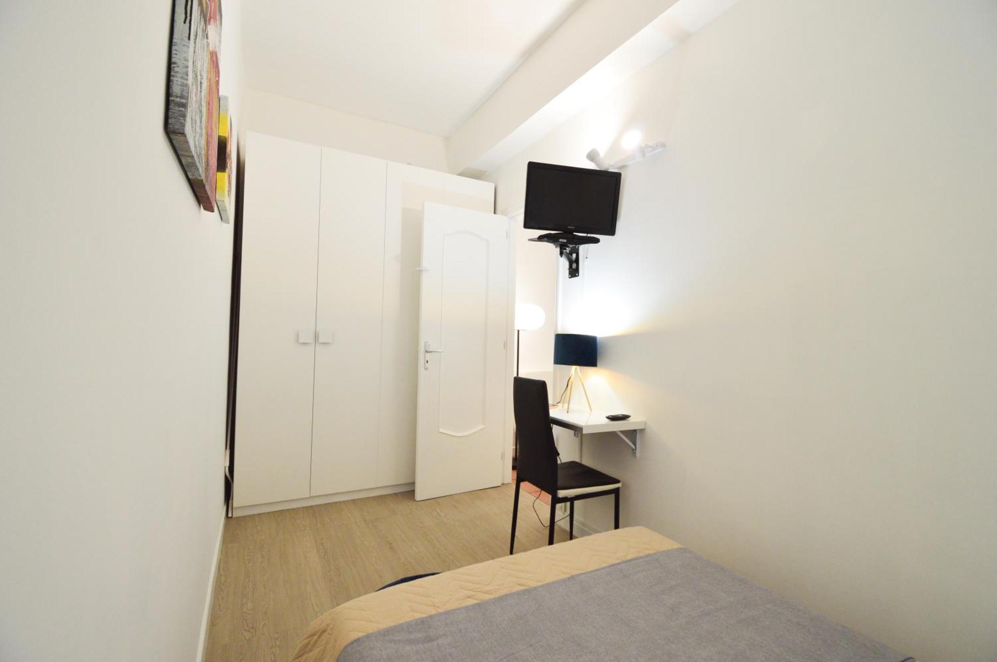 Casa Ekaterina Free Wifii - Spiaggia 200 Metri Brolo Exteriér fotografie